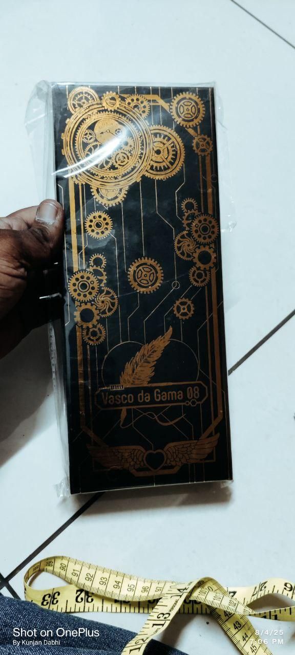 Quill Feather Pen and Ink Set zggyny-x7