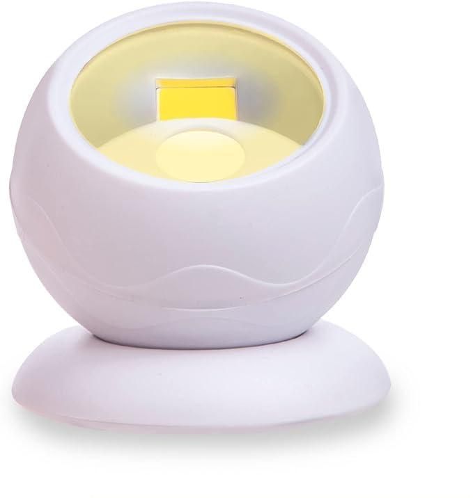 COB Motion Sensor Light zggyny-x7