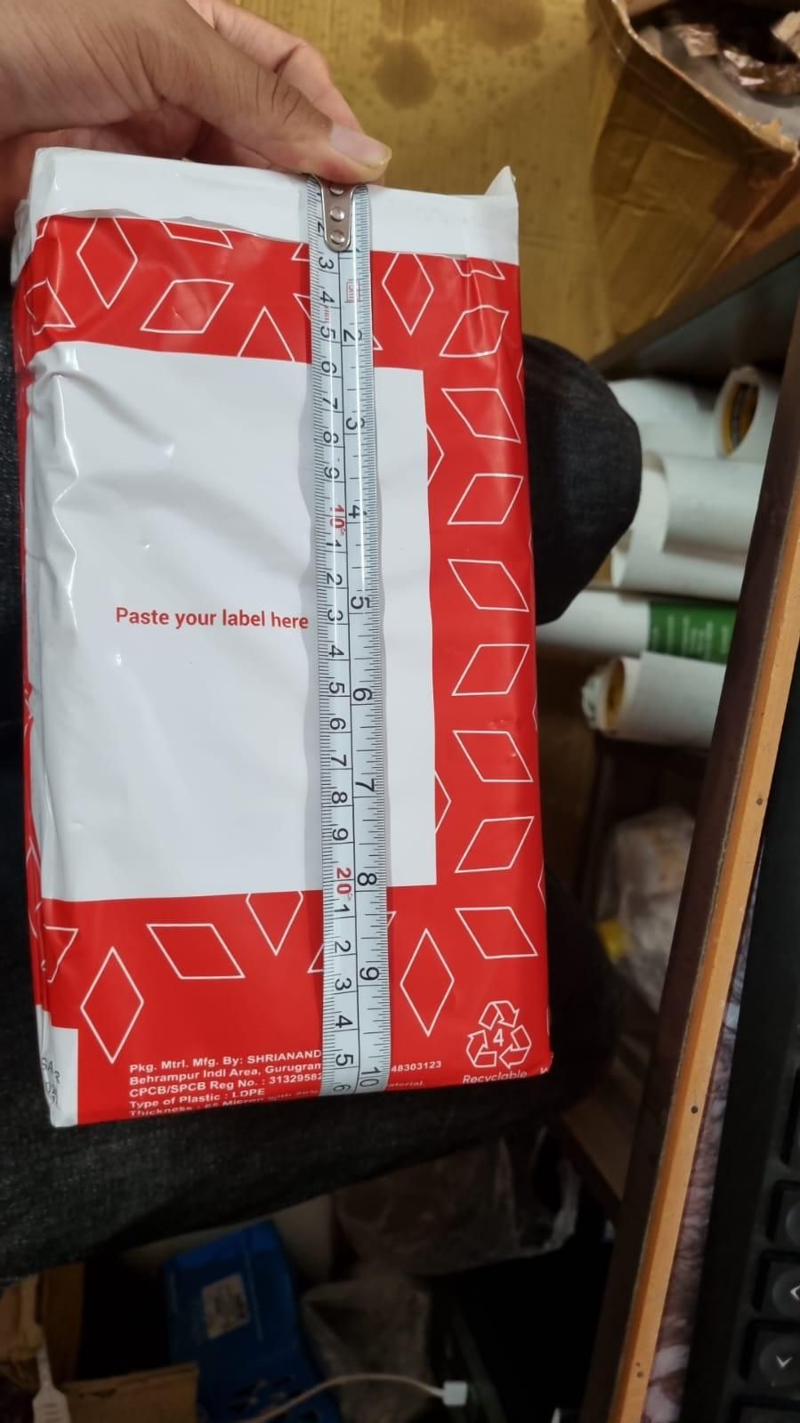 Pet Hair Removal Gloves zggyny-x7