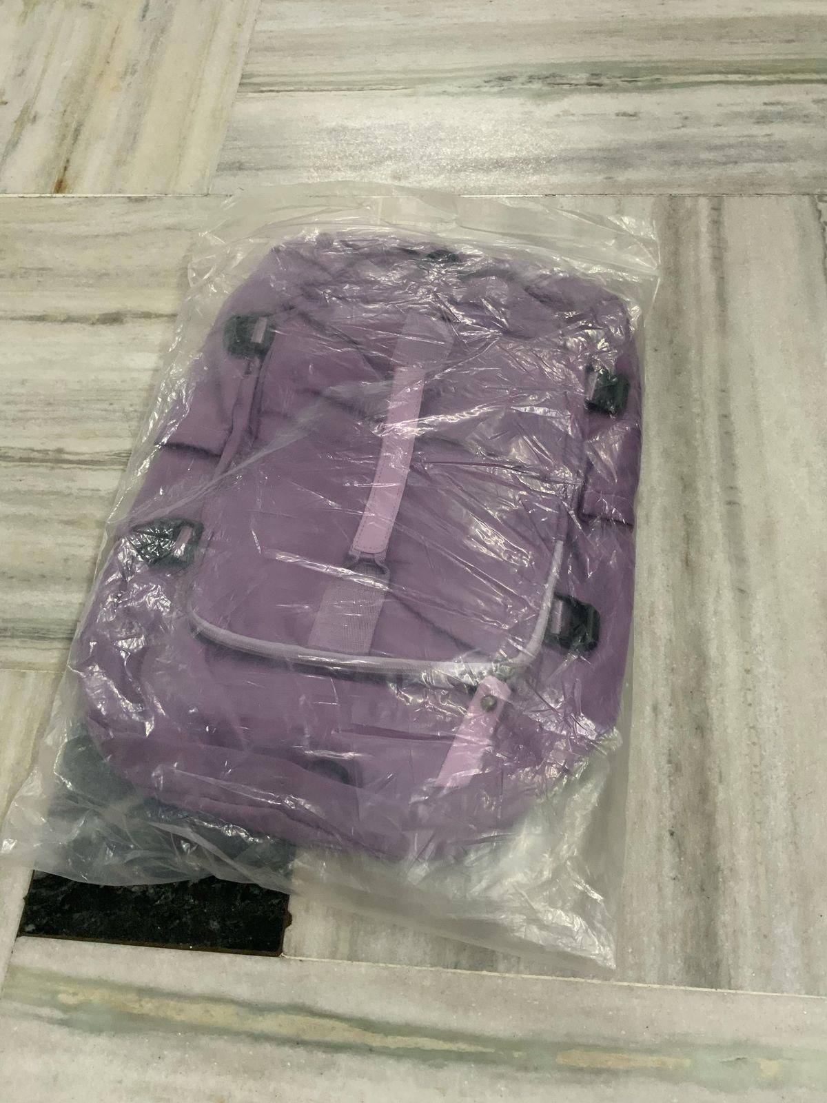 Multifunctional Outdoor Travel Bag zggyny-x7