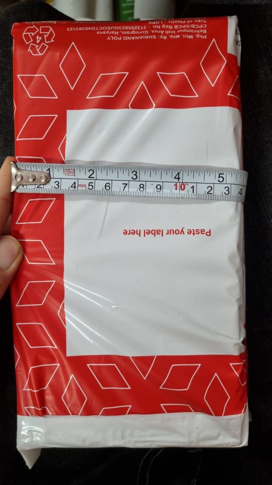 Pet Hair Removal Gloves zggyny-x7