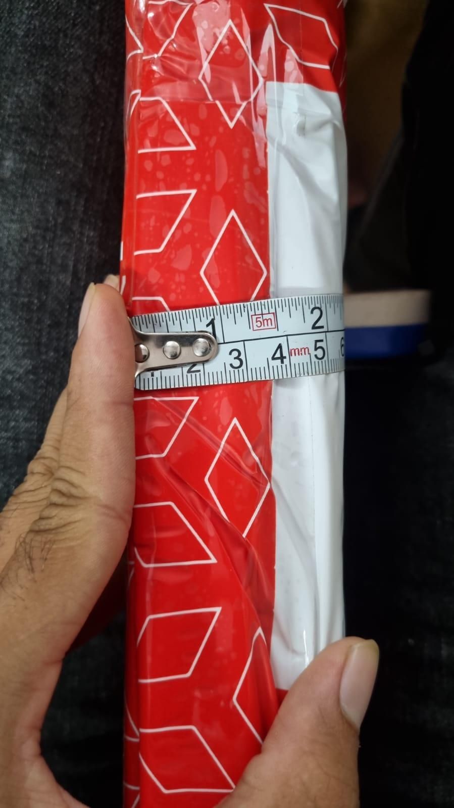 Pet Hair Removal Gloves zggyny-x7