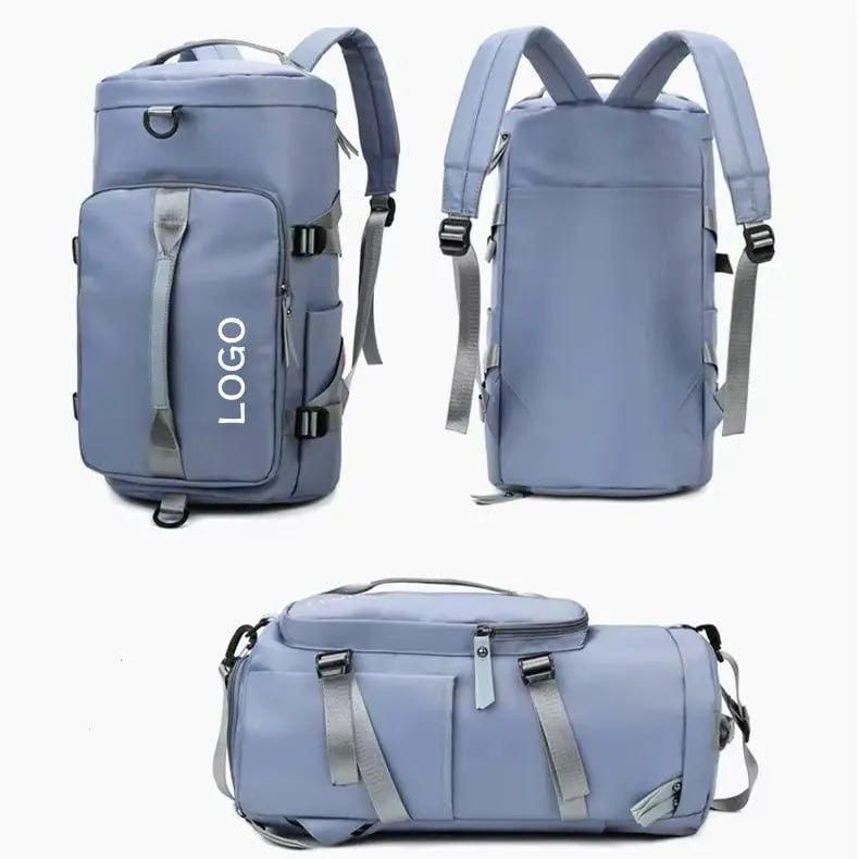 Multifunctional Outdoor Travel Bag zggyny-x7