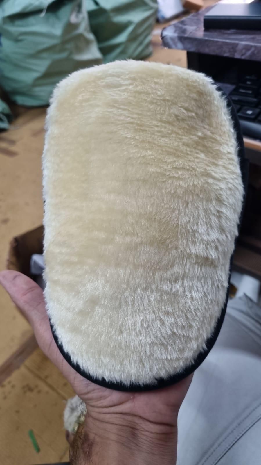 Pet Hair Removal Gloves zggyny-x7