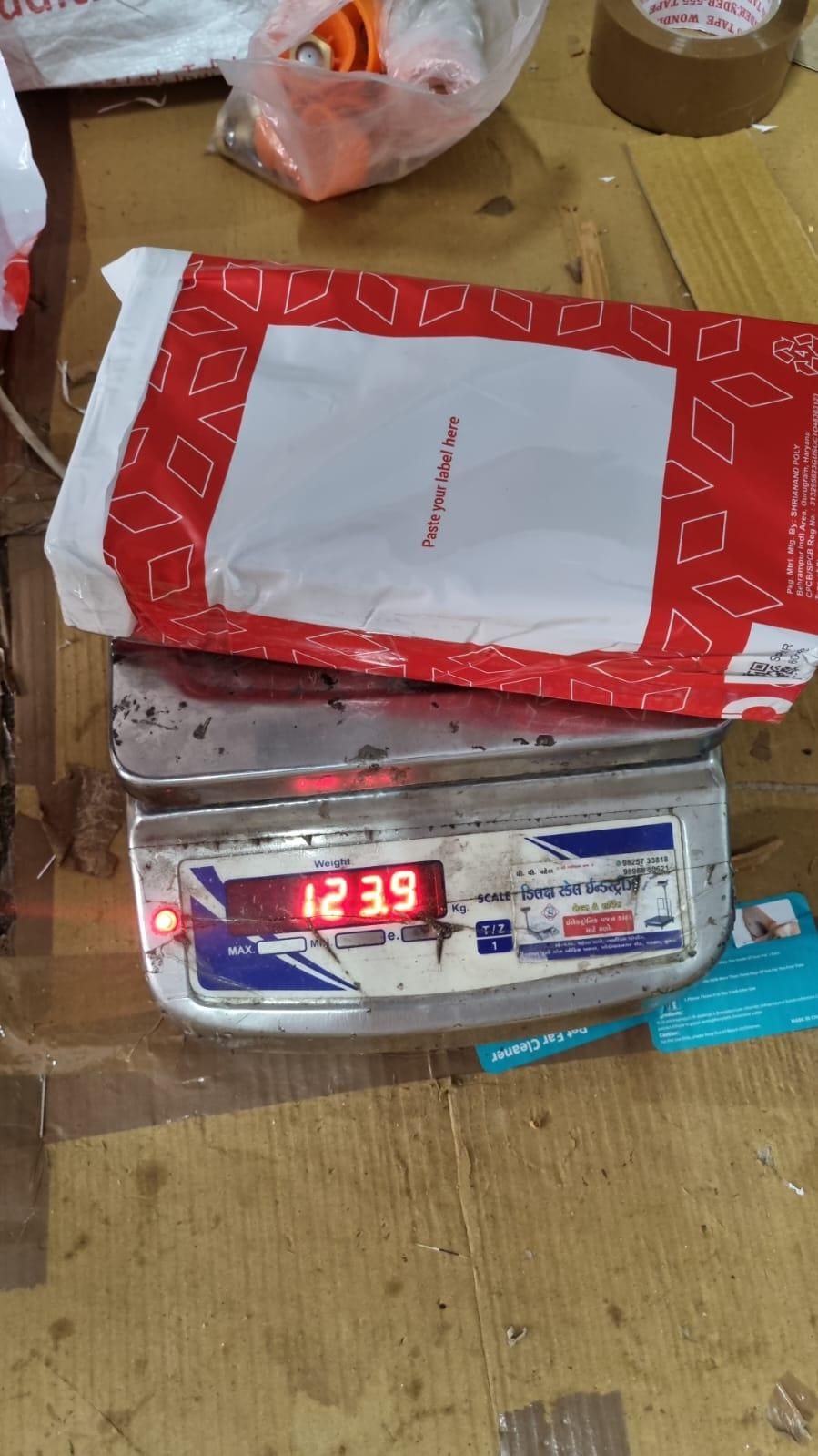 Pet Hair Removal Gloves zggyny-x7