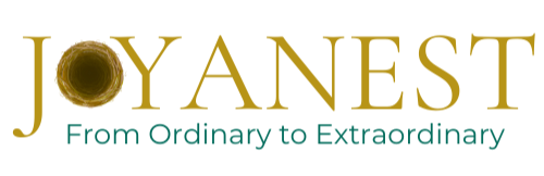 joyanest
